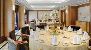 Beit Al Bahar Hotel Dubai Eksteriør billede